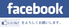 facebooky[W